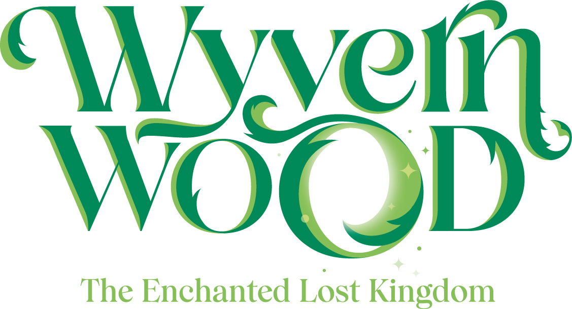 Wyvernwood_Primary_Full_Colour_Logo__WITH LOCKUP_CMYK.jpg